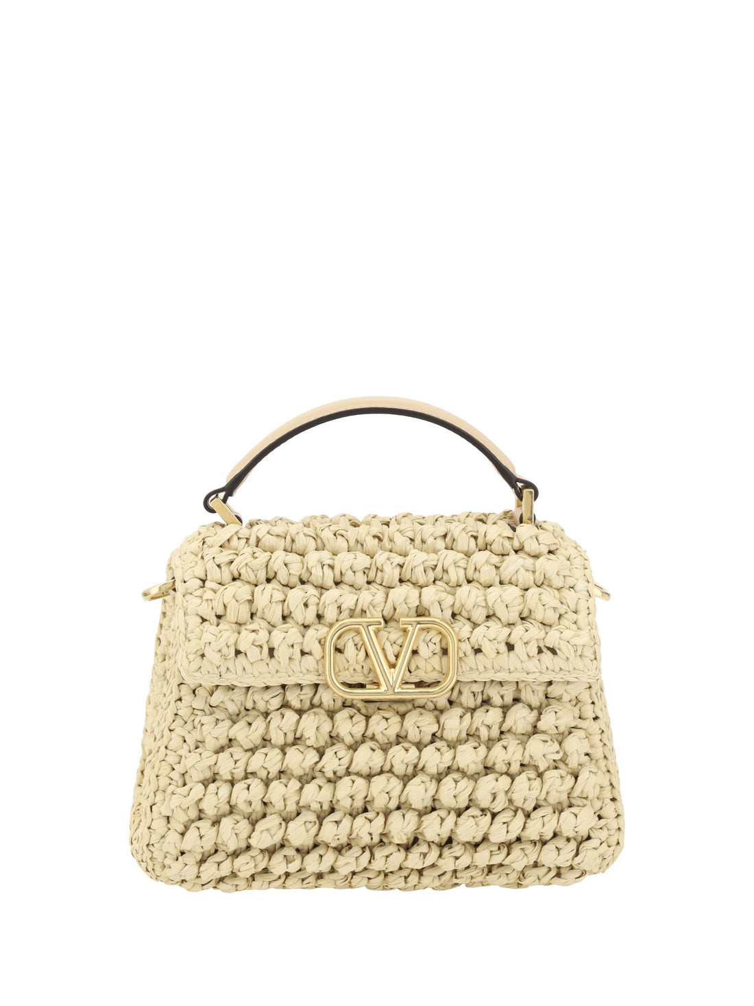 Valentino Garavani Top Handbag