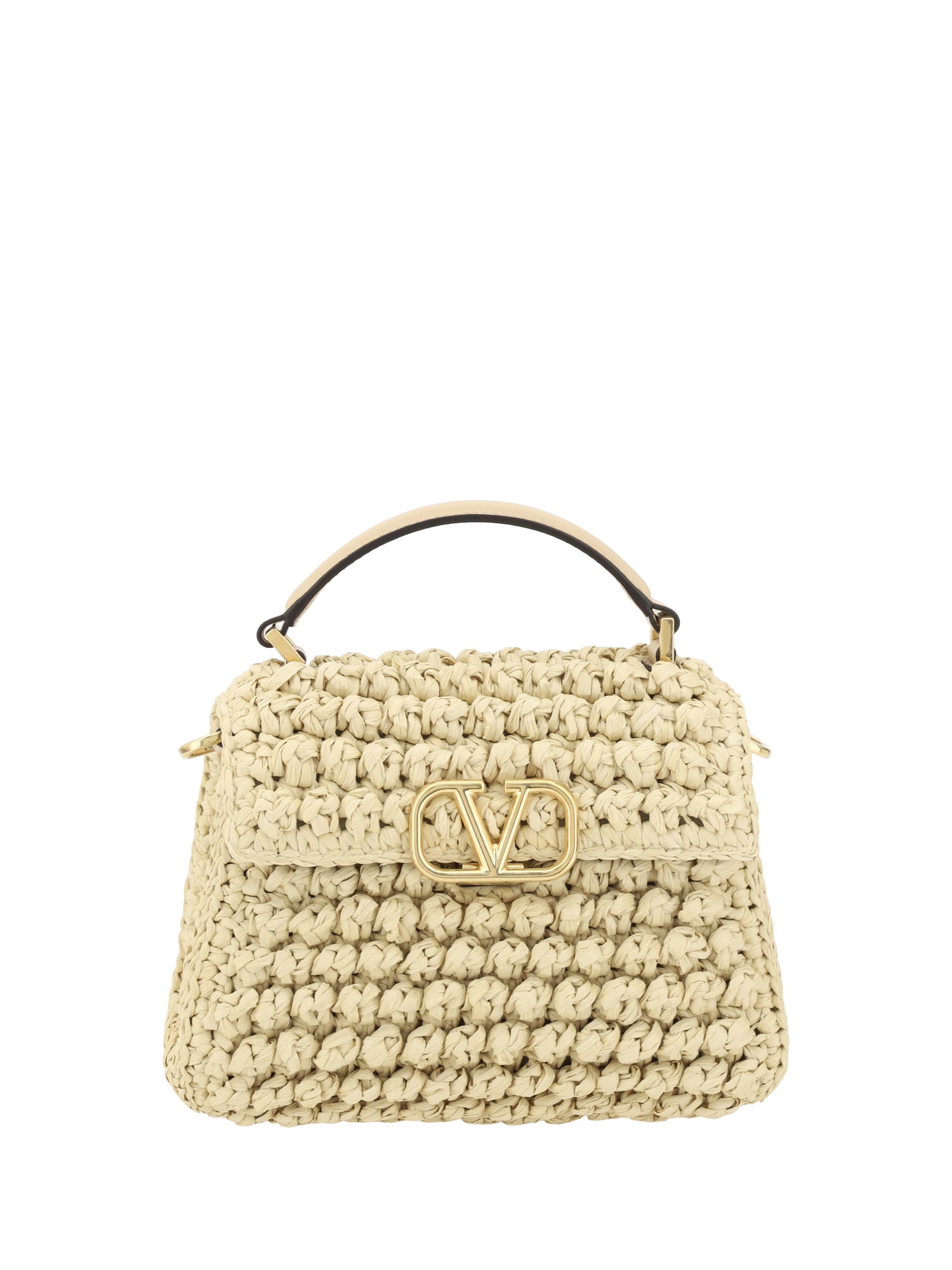 Valentino Garavani Top Handbag