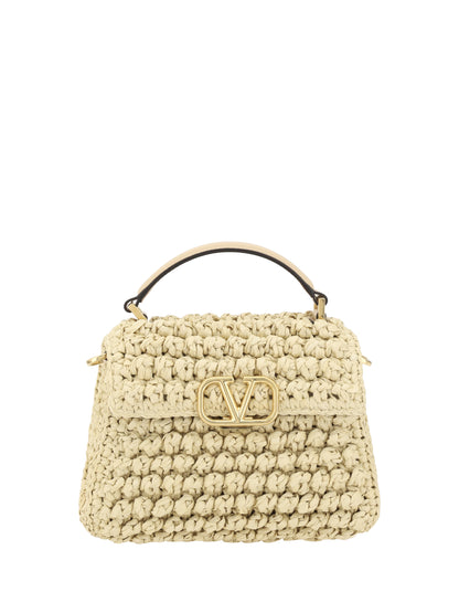Valentino Garavani Top Handbag