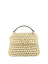 Valentino Garavani Top Handbag