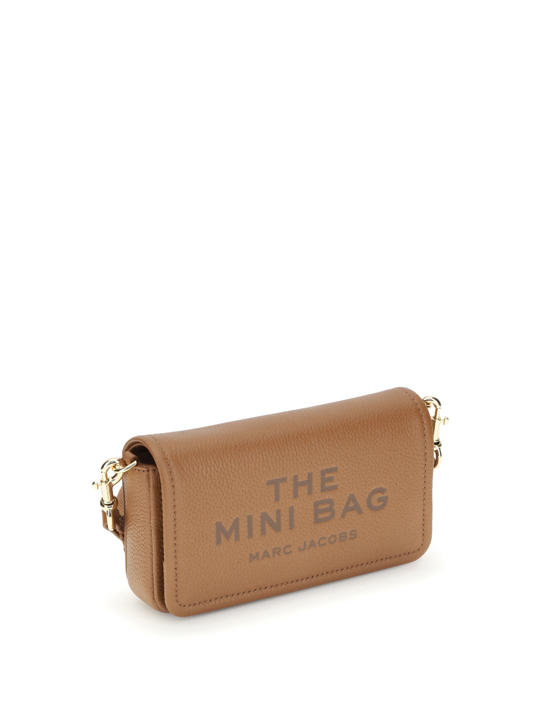 MARC JACOBS OS the mini bag shoulder bag