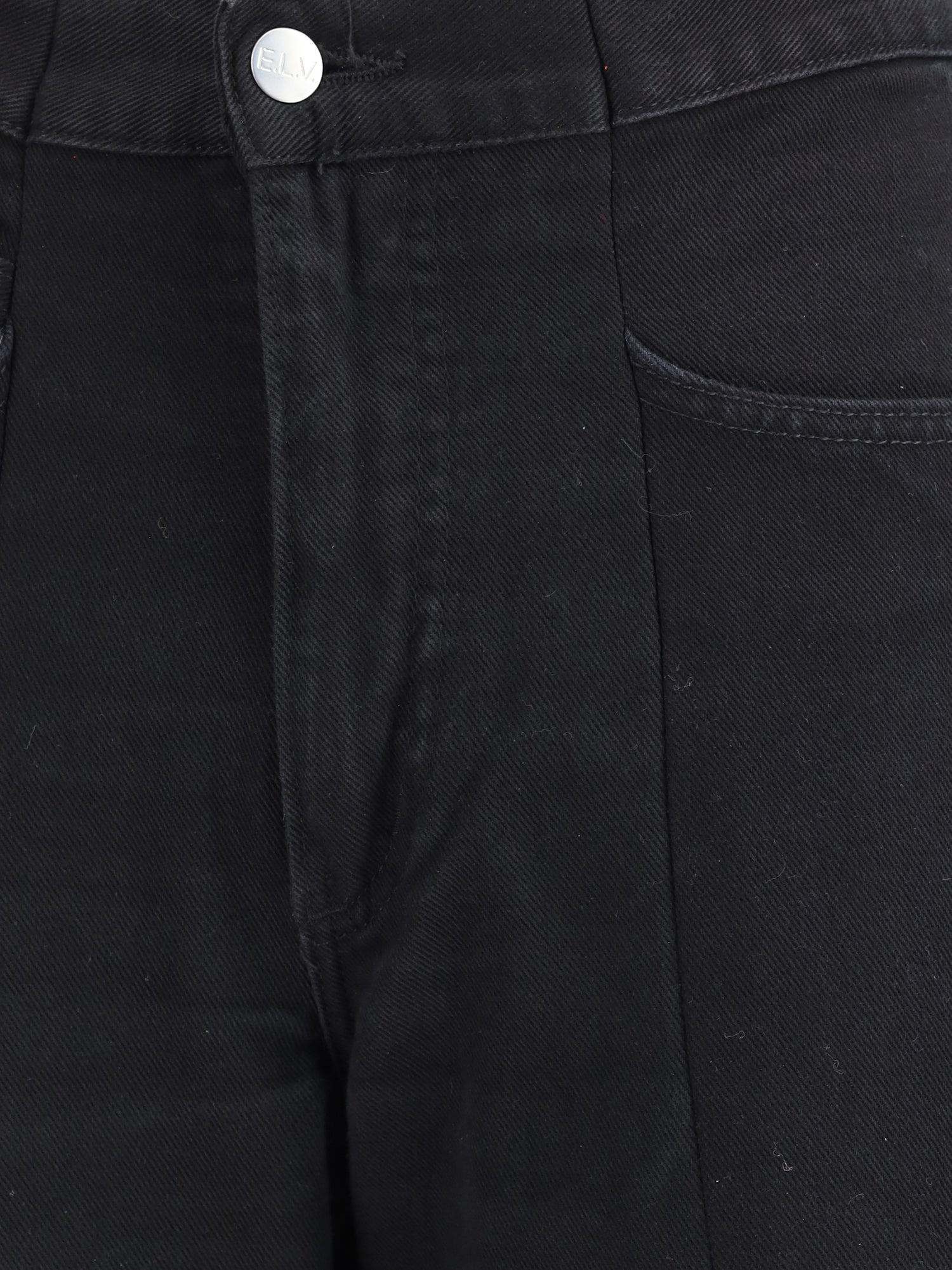 E.L.V. DENIM 25 odette jeans