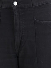 E.L.V. DENIM 25 odette jeans