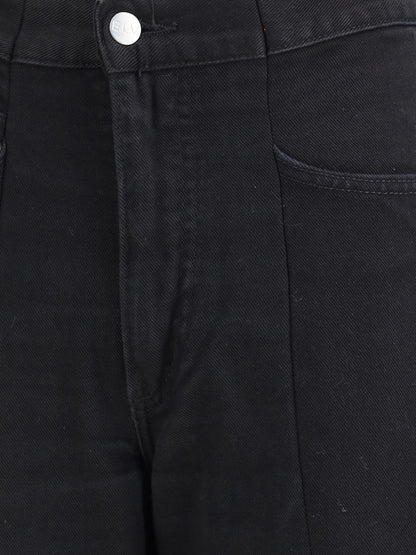 E.L.V. DENIM 25 odette jeans