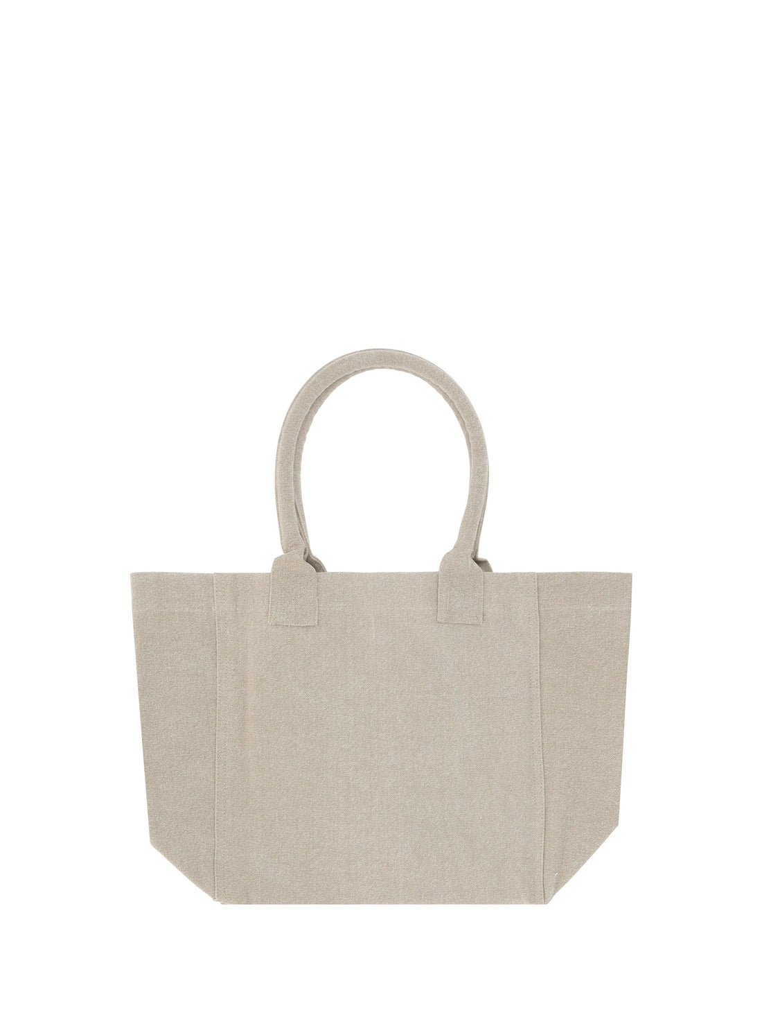 ISABEL MARANT OS small yenky tote handbag