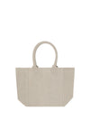 small yenky tote handbag