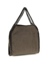 falabella mini handbag