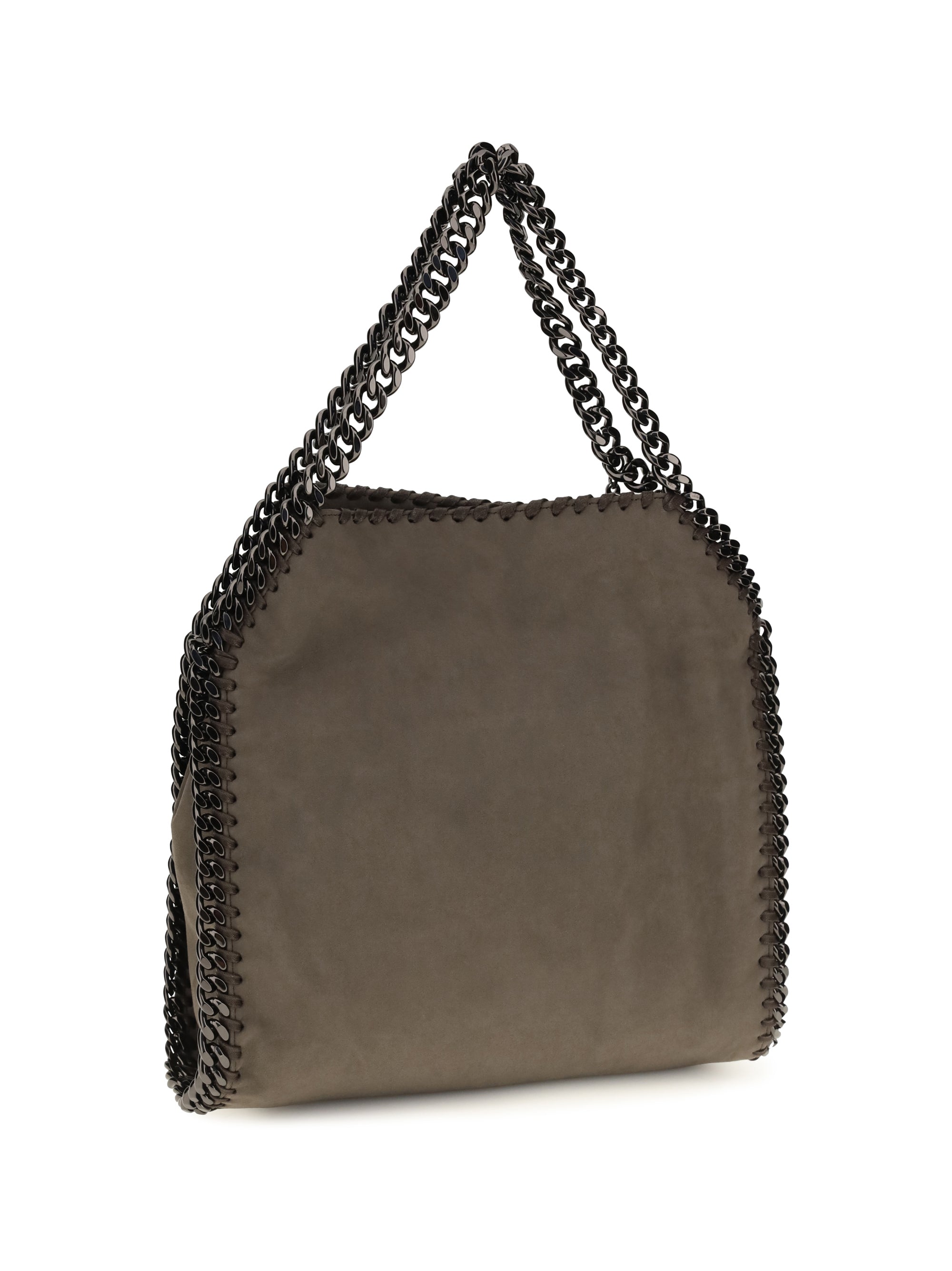 falabella mini handbag