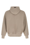 core fleece classic hoodie