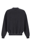 training 90s cotton sweatshirt