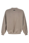 training 90s cotton sweatshirt