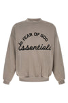 training 90s cotton sweatshirt