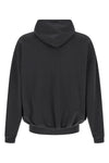 training 90s hoodie