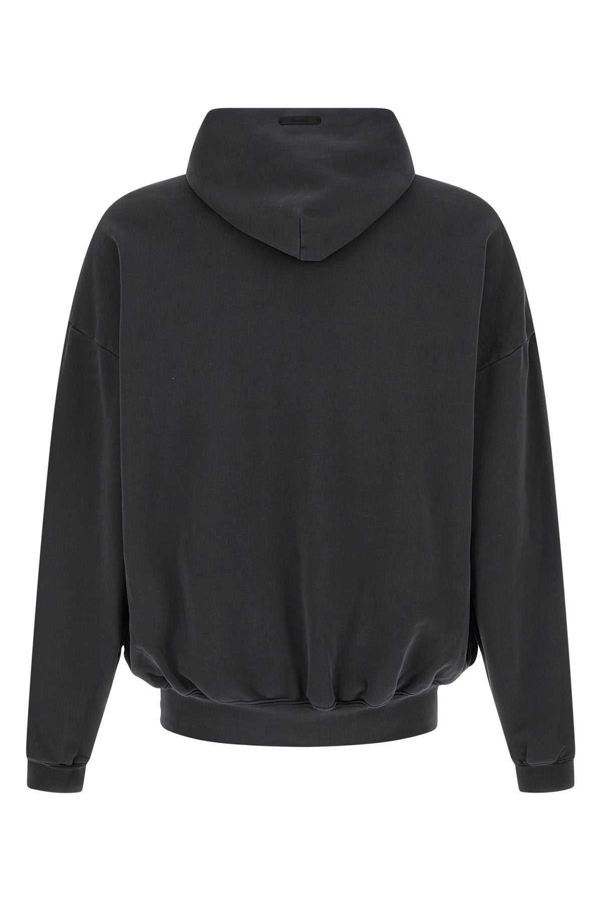 training 90s hoodie