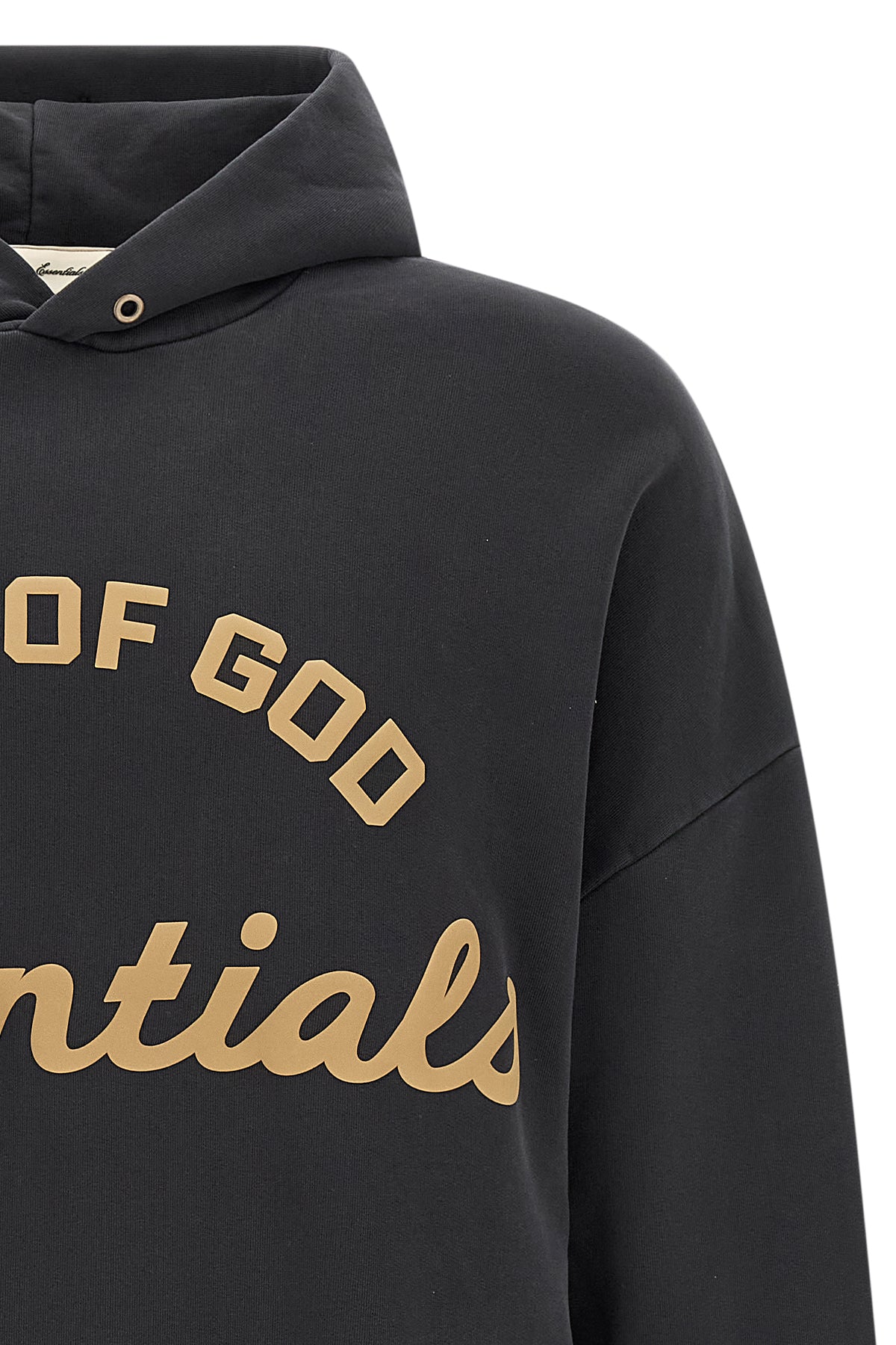training 90s hoodie