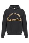 training 90s hoodie