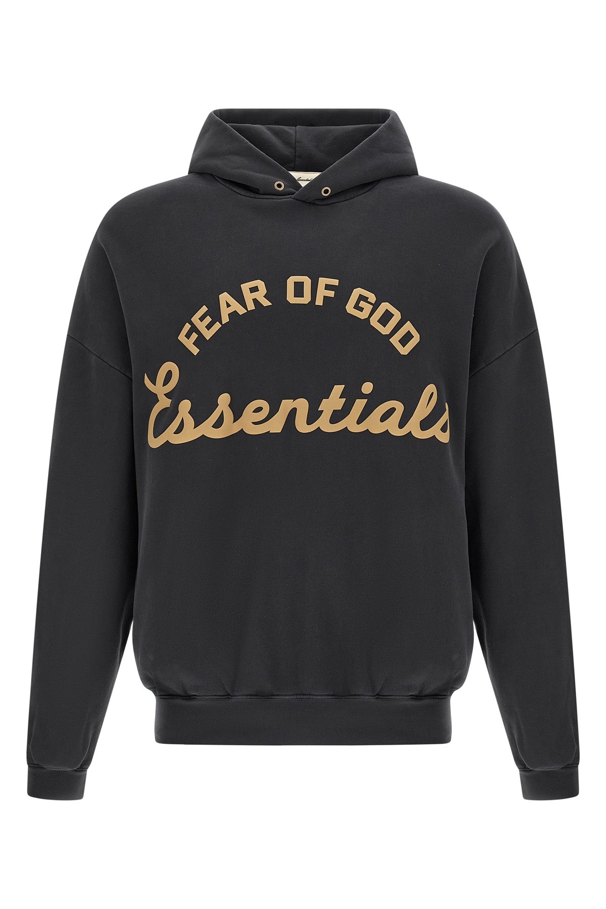 training 90s hoodie