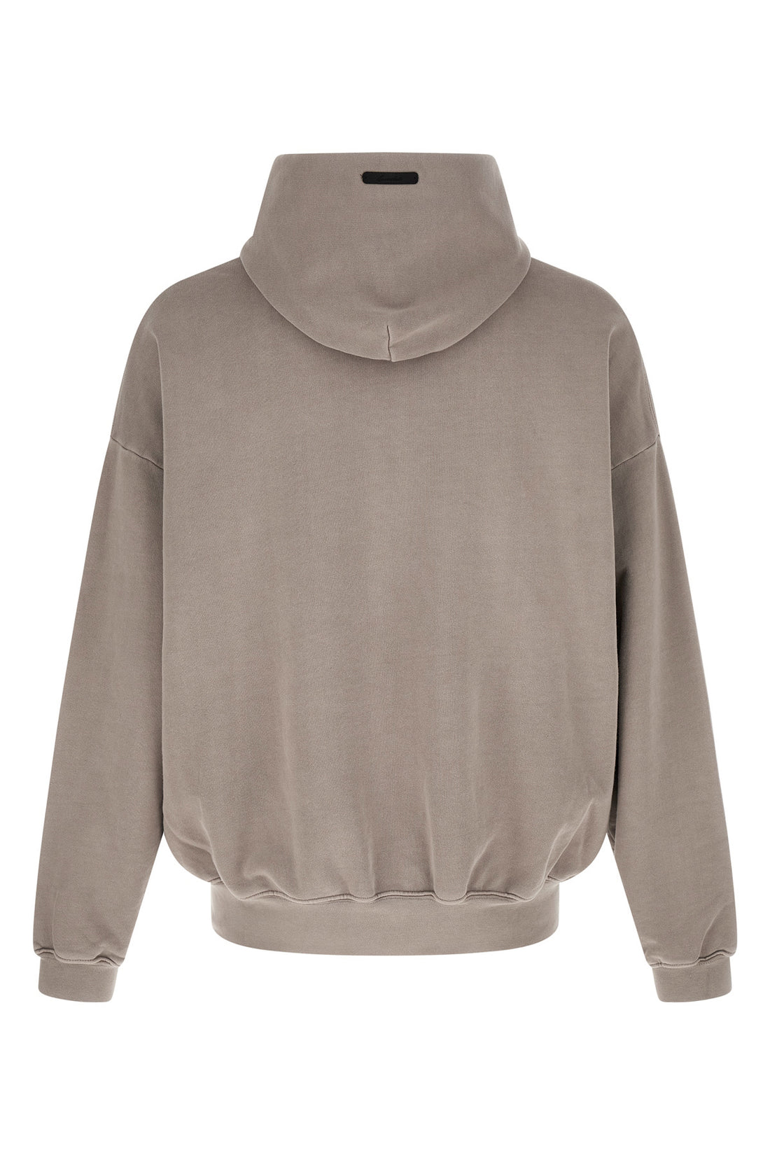 FEAR OF GOD ESSENTIAL L training 90s hoodie