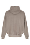 training 90s hoodie