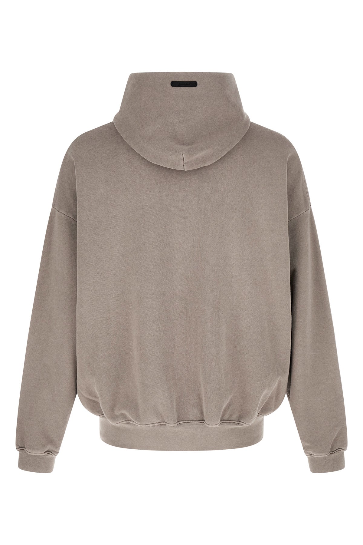 training 90s hoodie