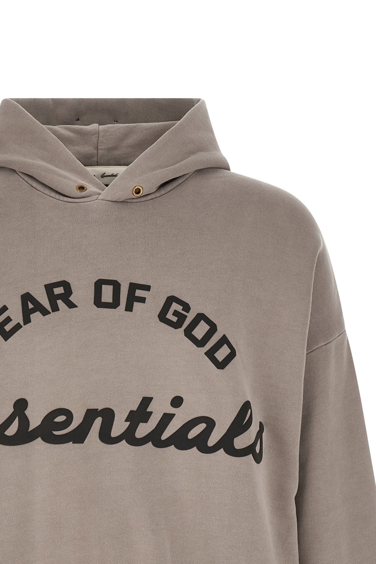 training 90s hoodie