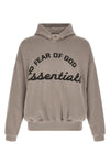 training 90s hoodie