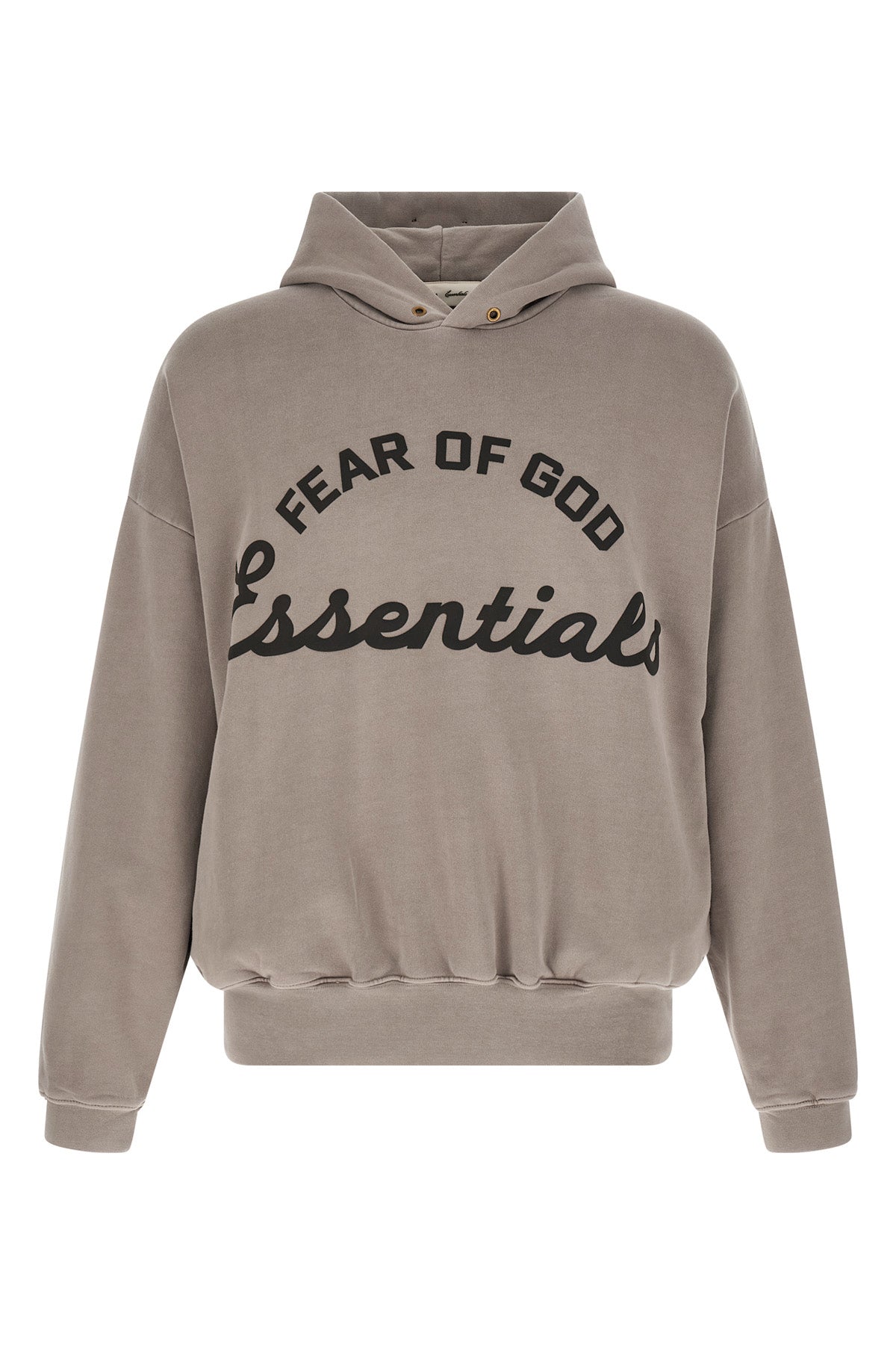 training 90s hoodie