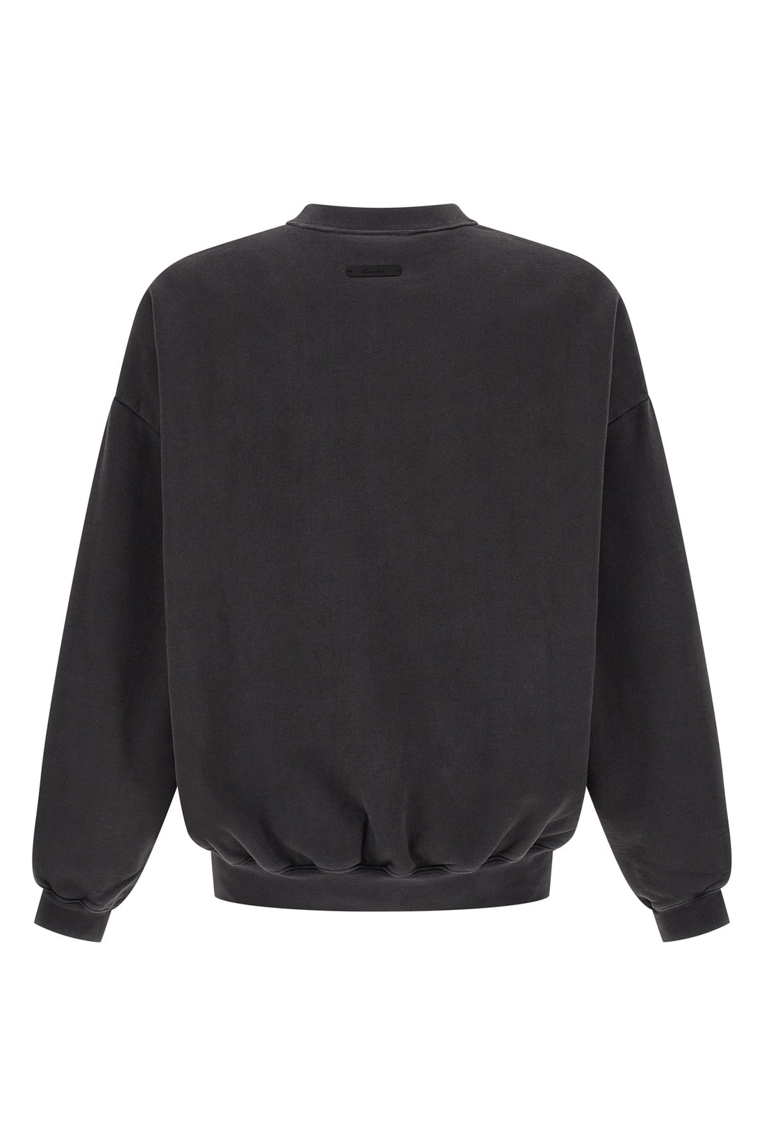 FEAR OF GOD ESSENTIAL L campus 90s cotton