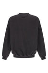 campus 90s cotton