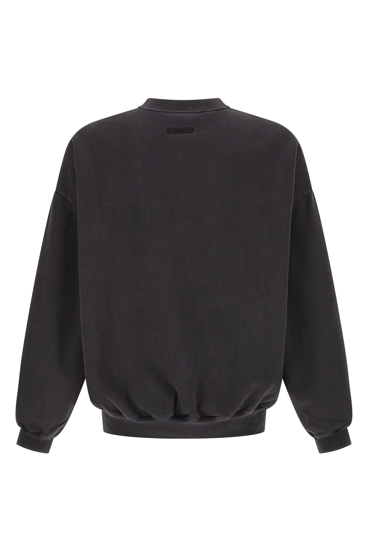 campus 90s cotton