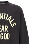 campus 90s cotton