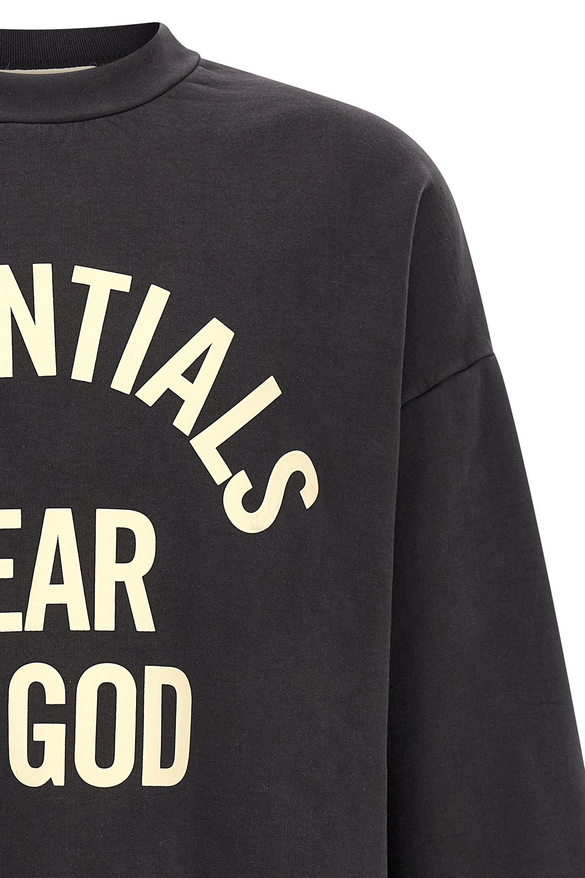 campus 90s cotton
