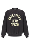 campus 90s cotton