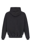campus 90s cotton hoodie