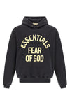 campus 90s cotton hoodie