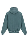 campus 90s cotton hoodie