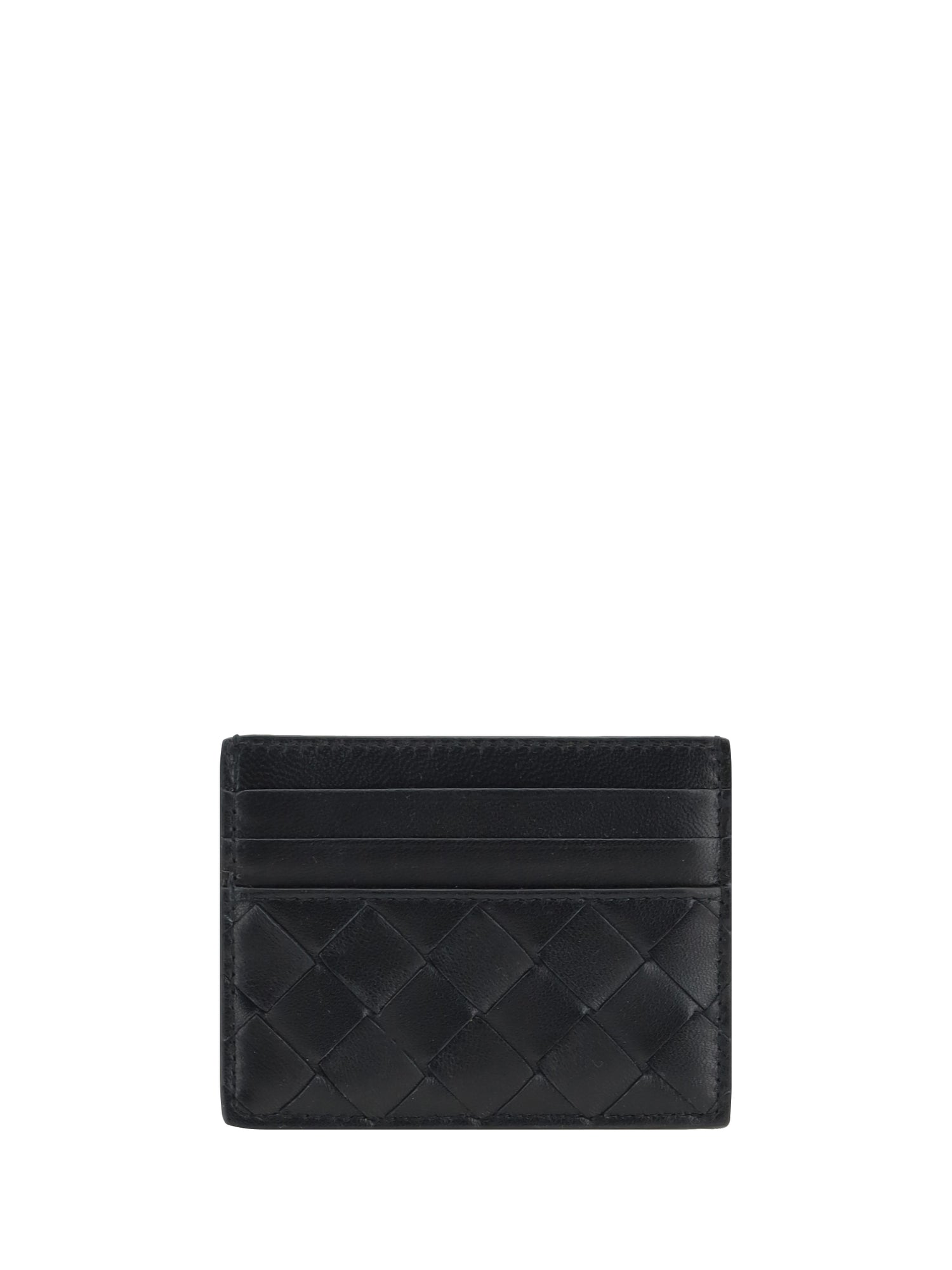bottega-veneta-card-holder-796324VCPP3_8425-black-gold