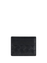 bottega-veneta-card-holder-796324VCPP3_8425-black-gold