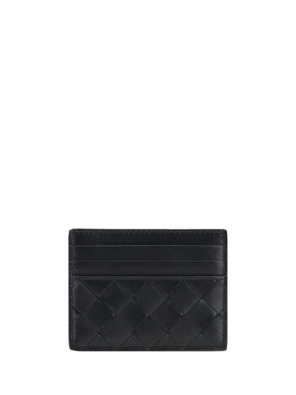 bottega-veneta-card-holder-796324VCPP3_8425-black-gold