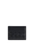 bottega-veneta-card-holder-796324VCPP3_8425-black-gold