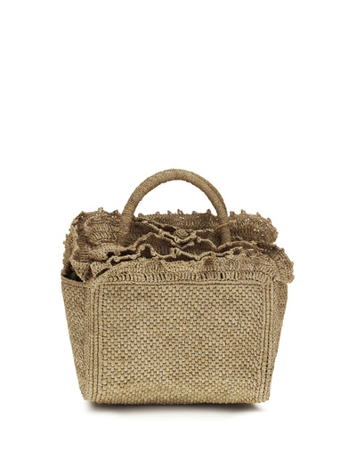 IBELIV OS laguna handbag 