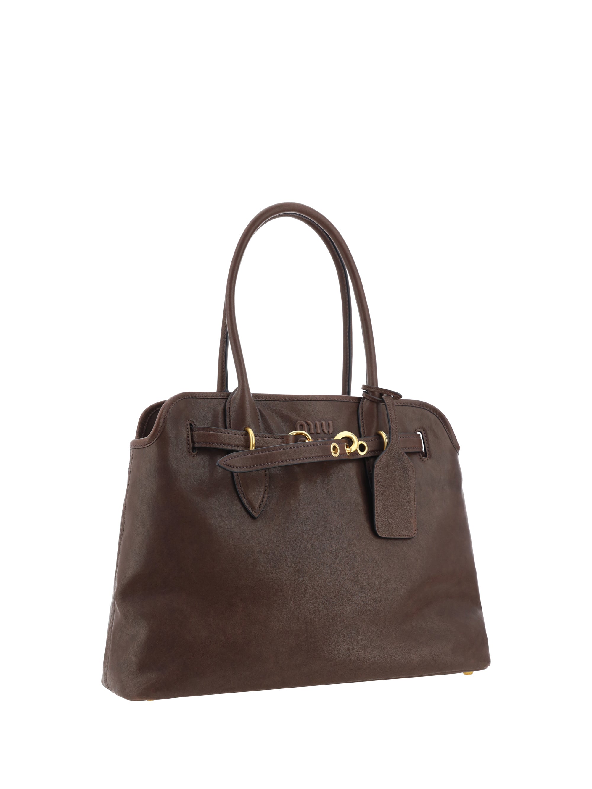 aventure shoulder bag