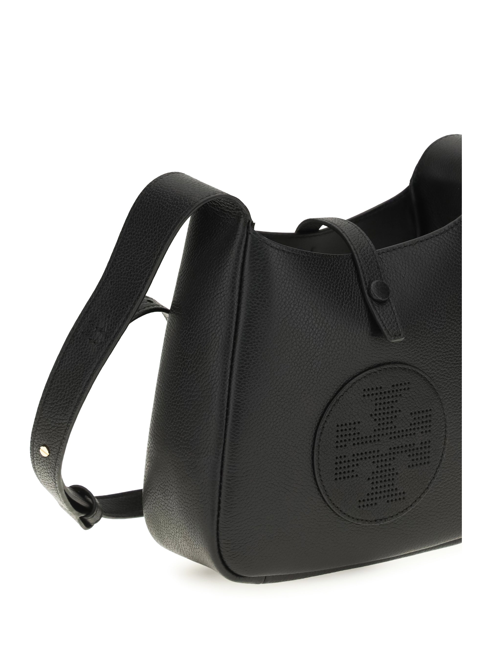 miller swing crossbody bag