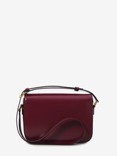 CELINE OS triomphe classique bag