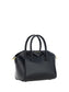 antigona handbag