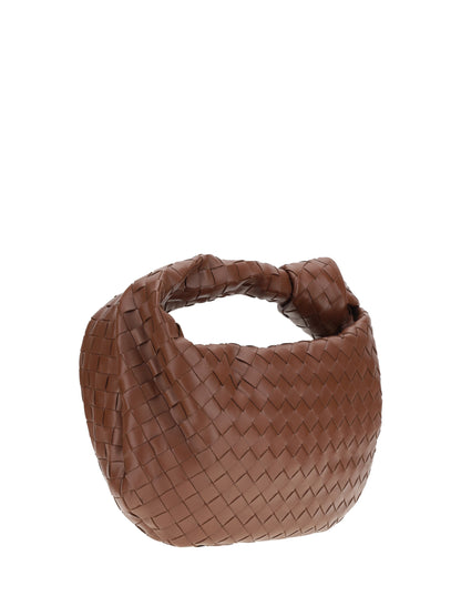 teen jodie handbag