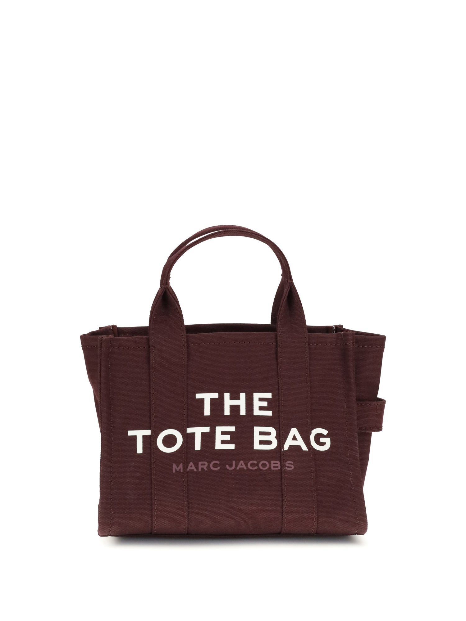 MARC JACOBS OS small tote handbag