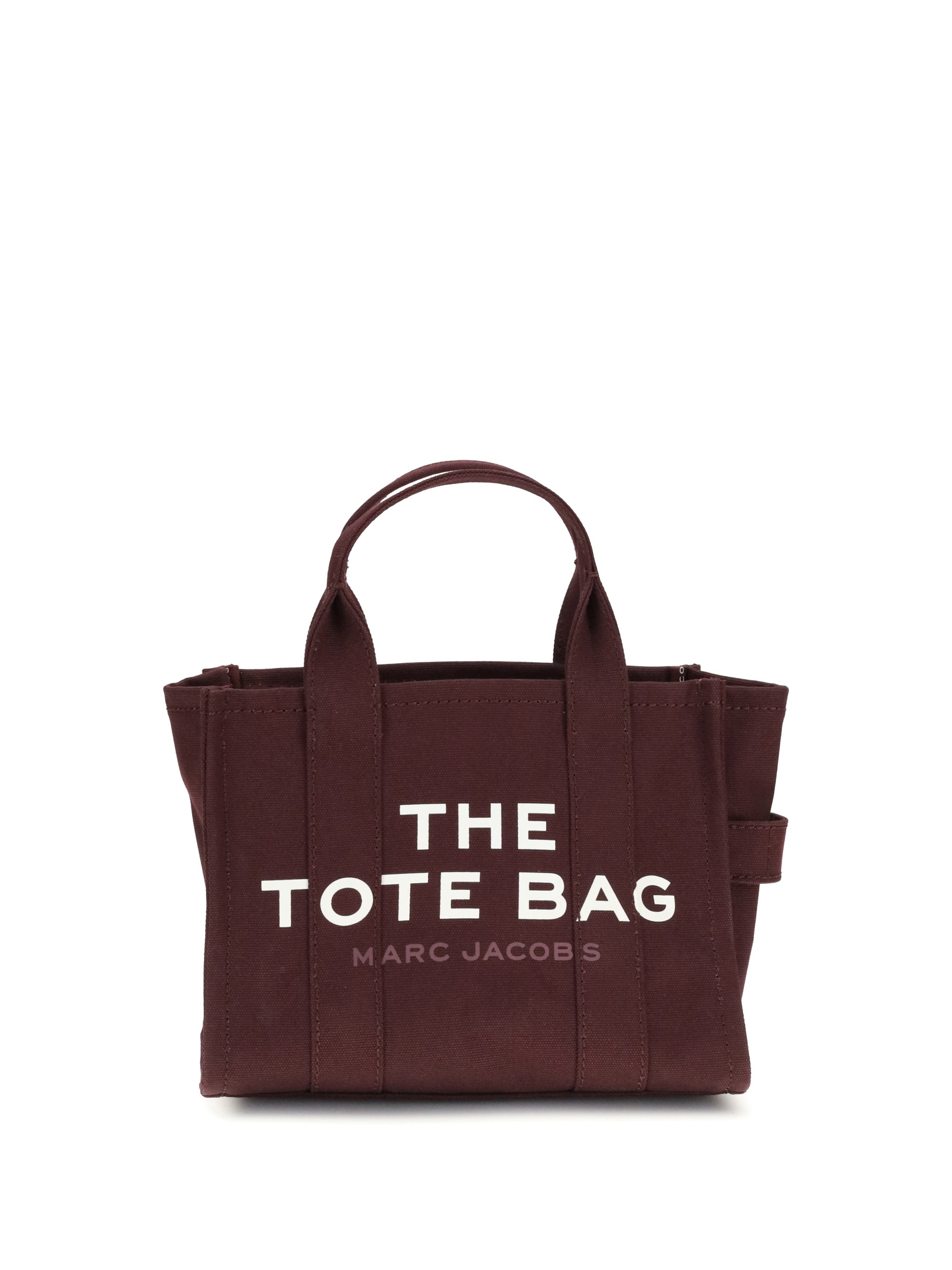 MARC JACOBS OS small tote handbag