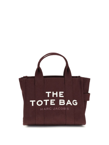 MARC JACOBS OS small tote handbag