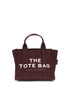 MARC JACOBS OS small tote handbag